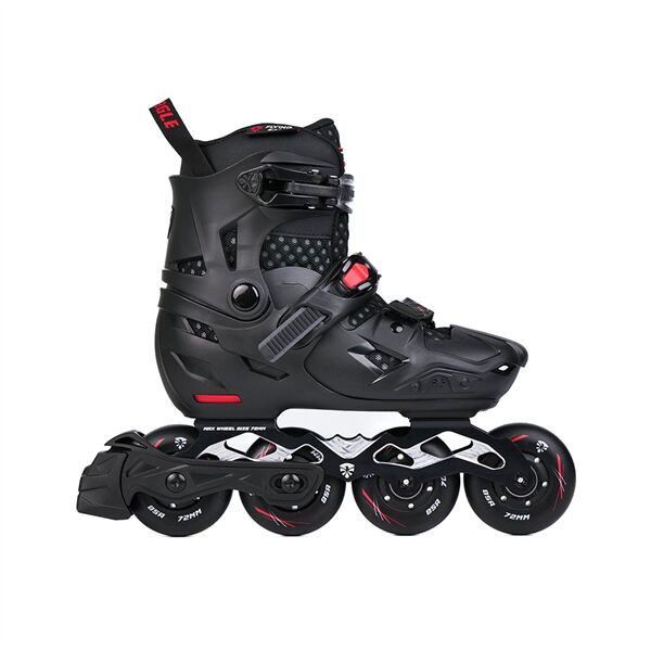 Giày Patin trẻ em Flying Eagle S7 Nimbus